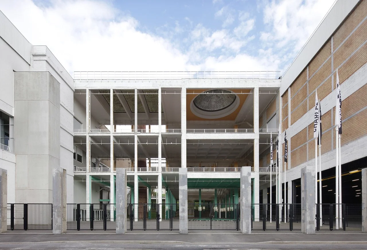 012 CHAPEX 10 19-07-2024 .jpeg