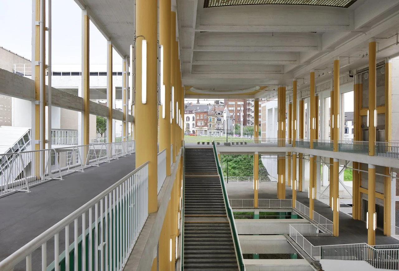 126 CHAPEX 10 19-07-2024 .jpeg