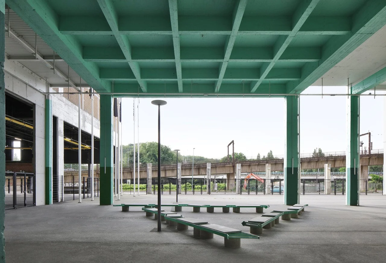 028 CHAPEX 10 19-07-2024 .jpeg