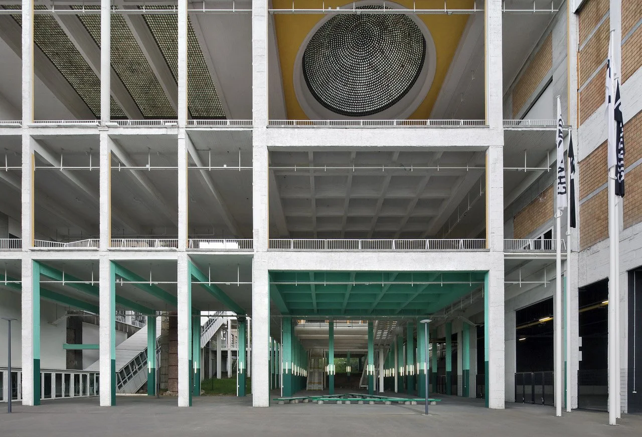 013 CHAPEX 10 19-07-2024 .jpeg