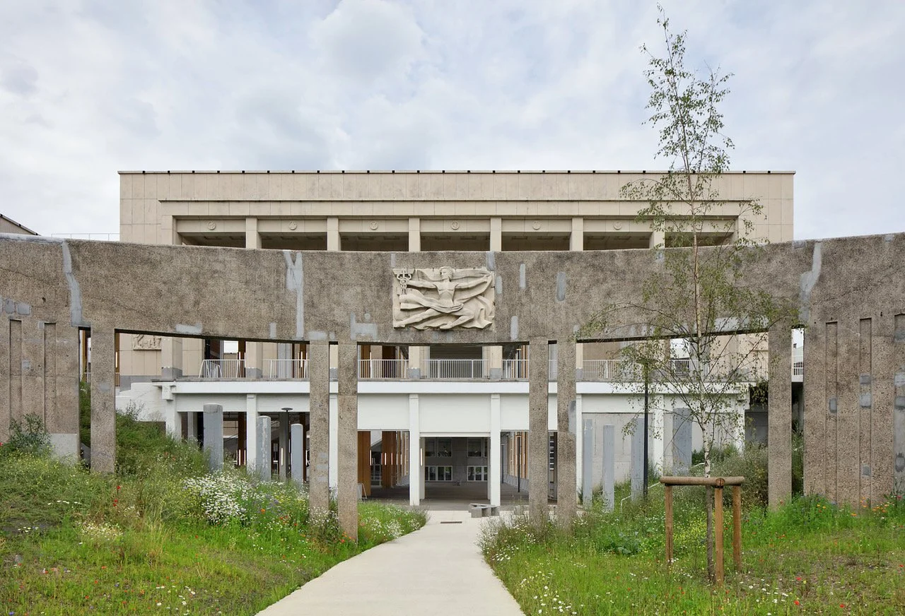 078 CHAPEX 10 19-07-2024 .jpeg