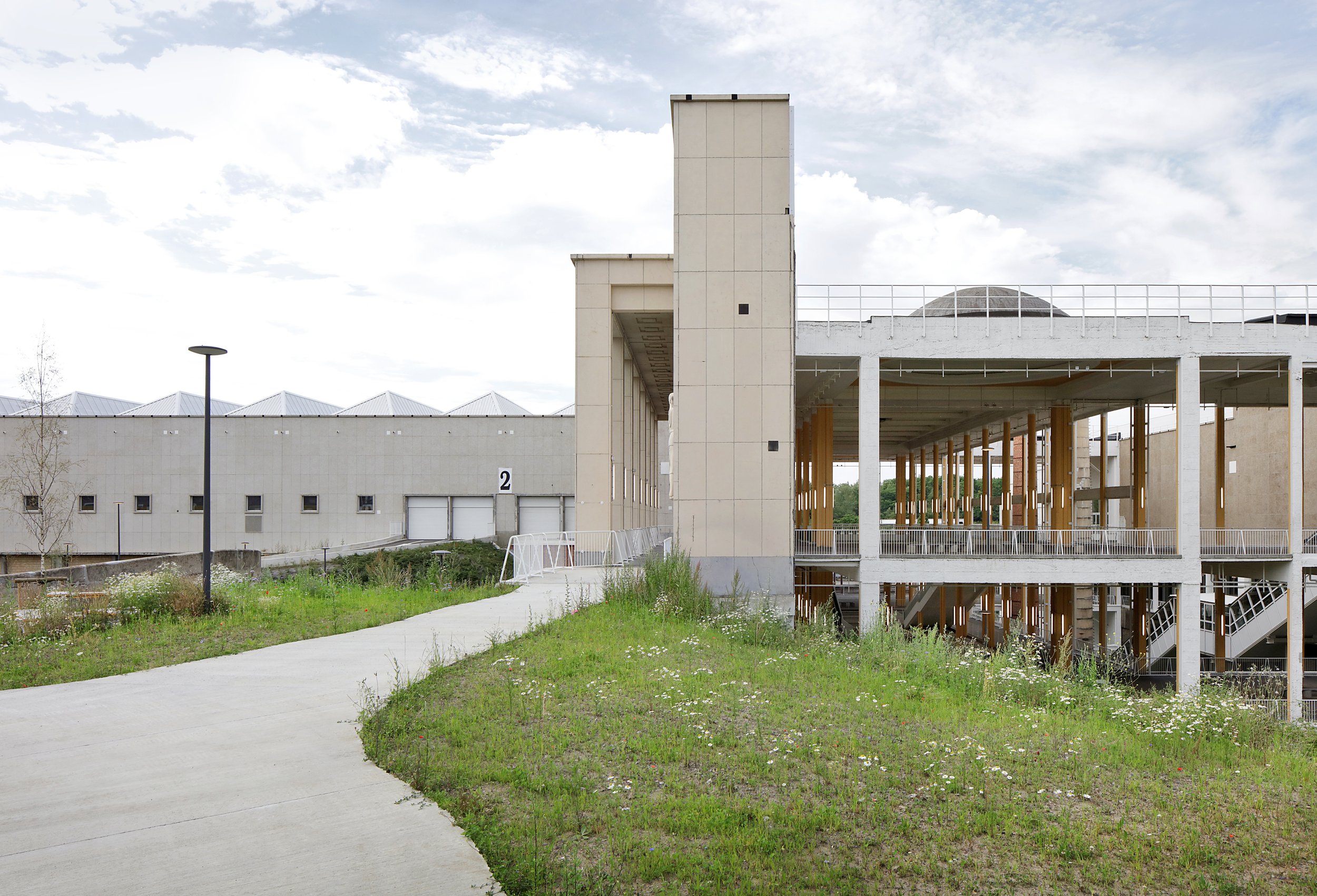 GRAND PALAIS CHARLEROI MIES-VAN-DER-ROHE-2026-03.jpg