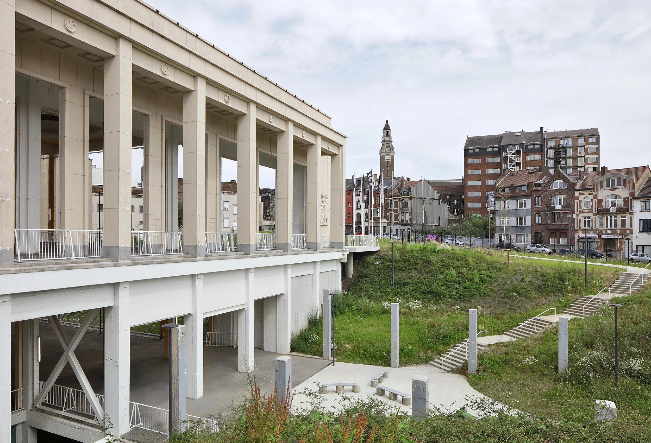 GRAND PALAIS CHARLEROI MIES-VAN-DER-ROHE-2026-04.jpg