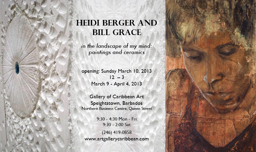 Berger Grace invite copy.jpg
