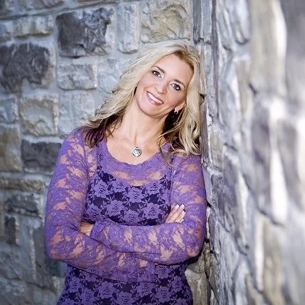 Diana Spiess Diana has worked in the fitness and wellness industry for 26 years and began her experience with fitness as a 2-sport all-state athlete at Central Catholic High School in Toledo, Ohio. She went on to study Recreational Therapy and Kinesiotherapy at the University of Toledo where she began teaching fitness classes at the age of 19 years old after completing an intensive training program at the Student Recreational Center. Throughout the past 26 years, Diana has acquired numerous certifications and credentials (including e-RYT500, IAYT and EMBER Certification) that span the wide scope of fitness, athletic training, clinical needs, rehabilitation, nutrition, stress management, and therapies of many kinds. Her passion and desire to continue her education and to assist others in living their healthiest, most balanced life is unsurpassed. She now, through her yoga teacher training school, Essence of Yoga , is training others to also assist anyone wanting to make their life the healthiest possible. For a full list of Diana's credentials, please visit her website http://dianaspiess.com/about-diana/