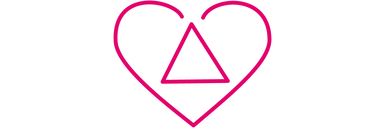 What we do Symbols-01.png