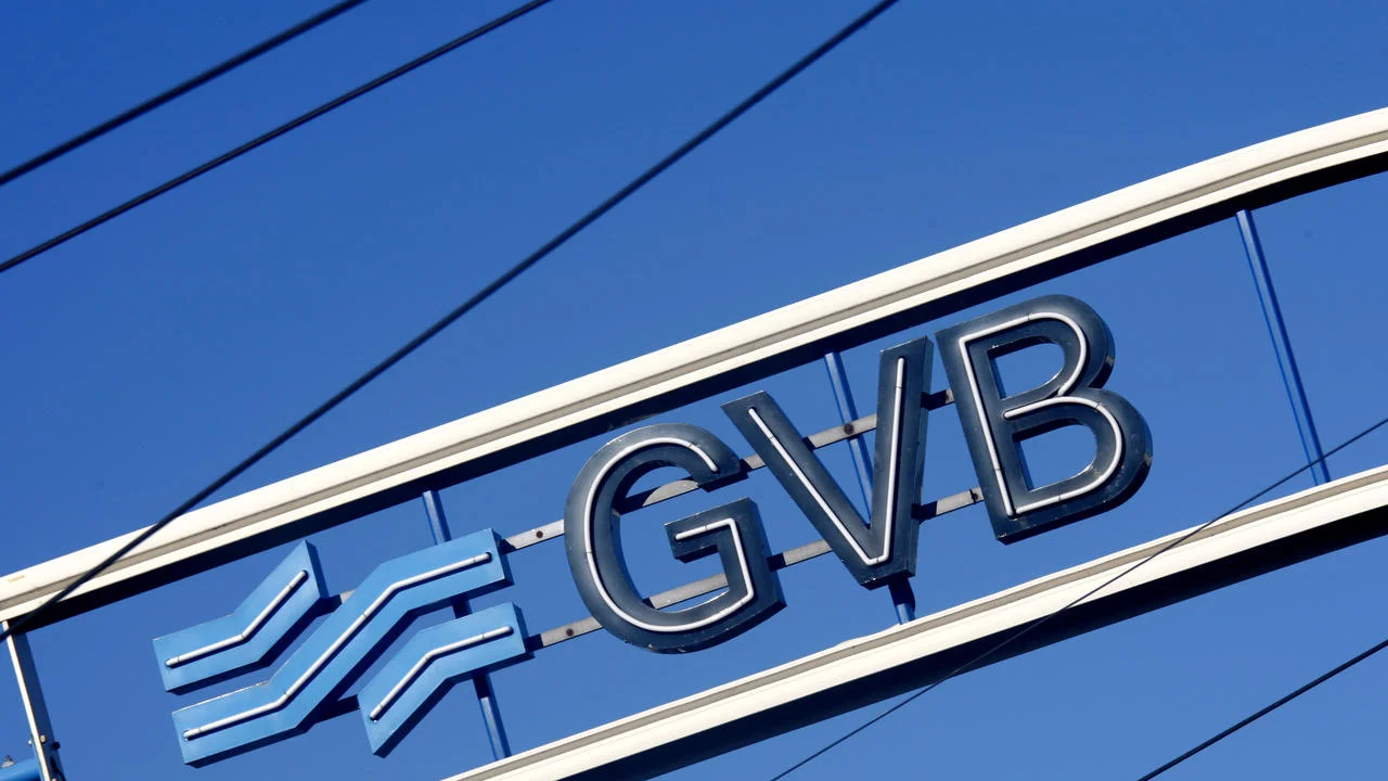 gvb.jpg