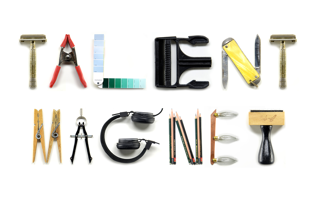 technical-recruiting-techniques-to-attract-top-talent.jpg