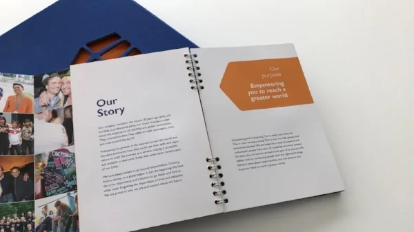 leaseweb_book1_br-nd.jpg