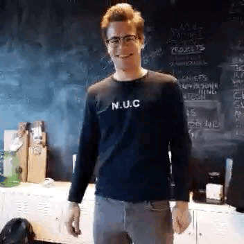 GIF-2019-01-14-17-55-56.gif