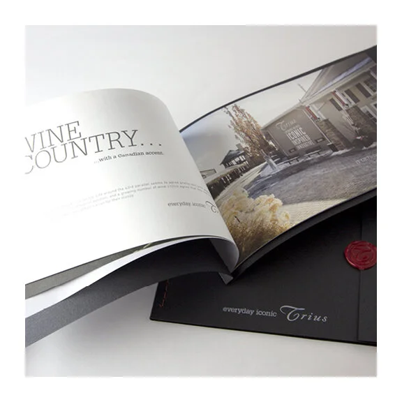 AGM_portfolio_20149210.jpg