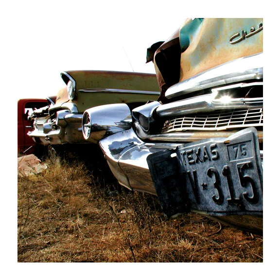 AGMontgomery_photo_01.jpg