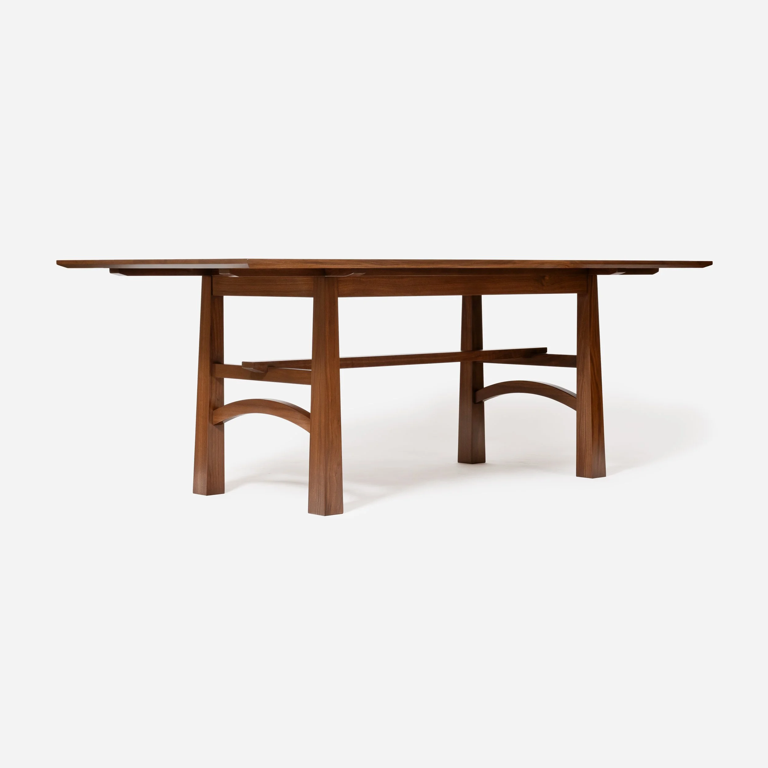 SustarWoodworks2026-April-02-1x1.jpg
