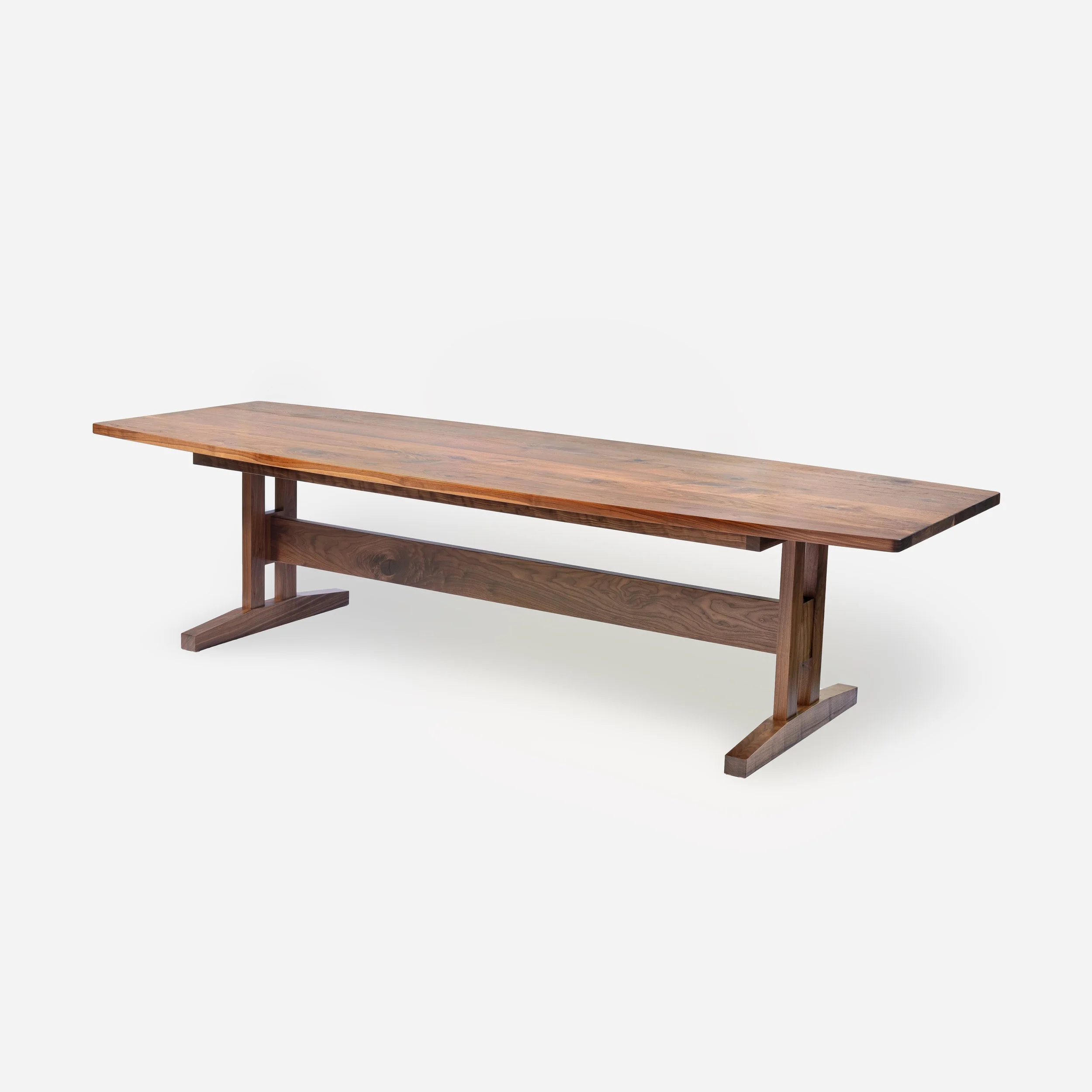 SustarWoodworksLargePieces-01.