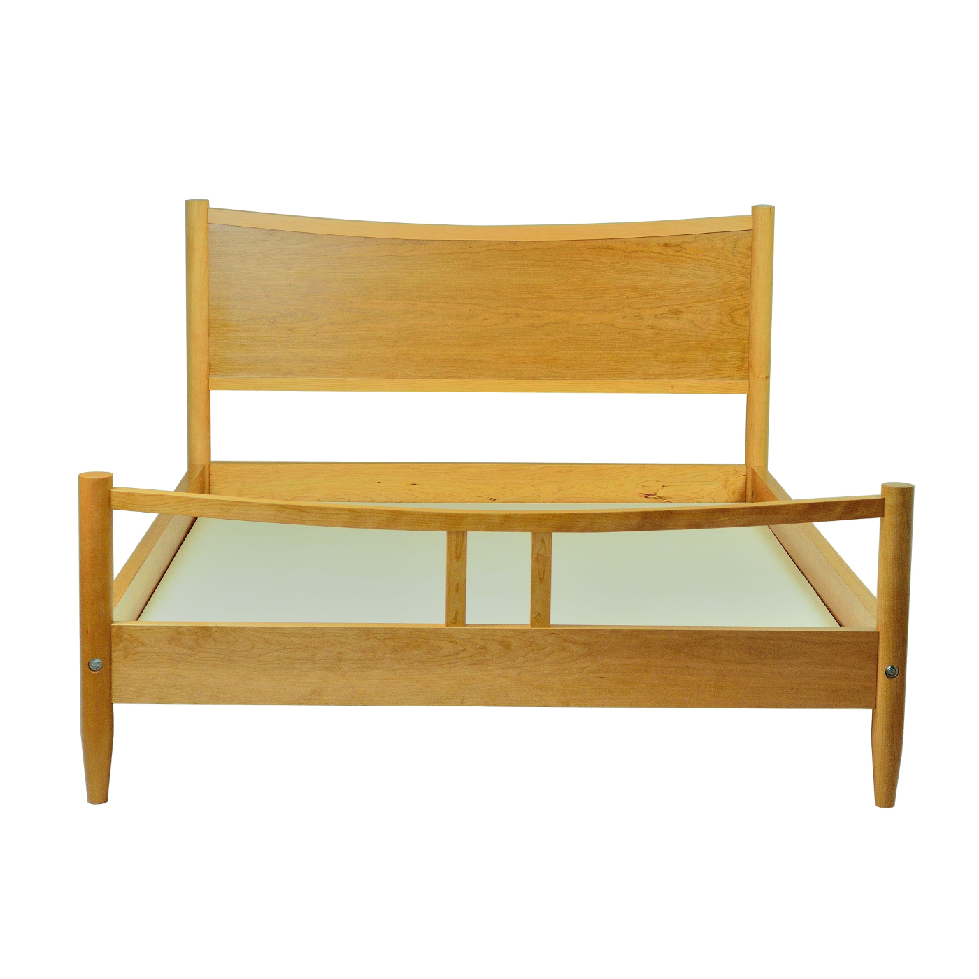 Mid-Century Modern