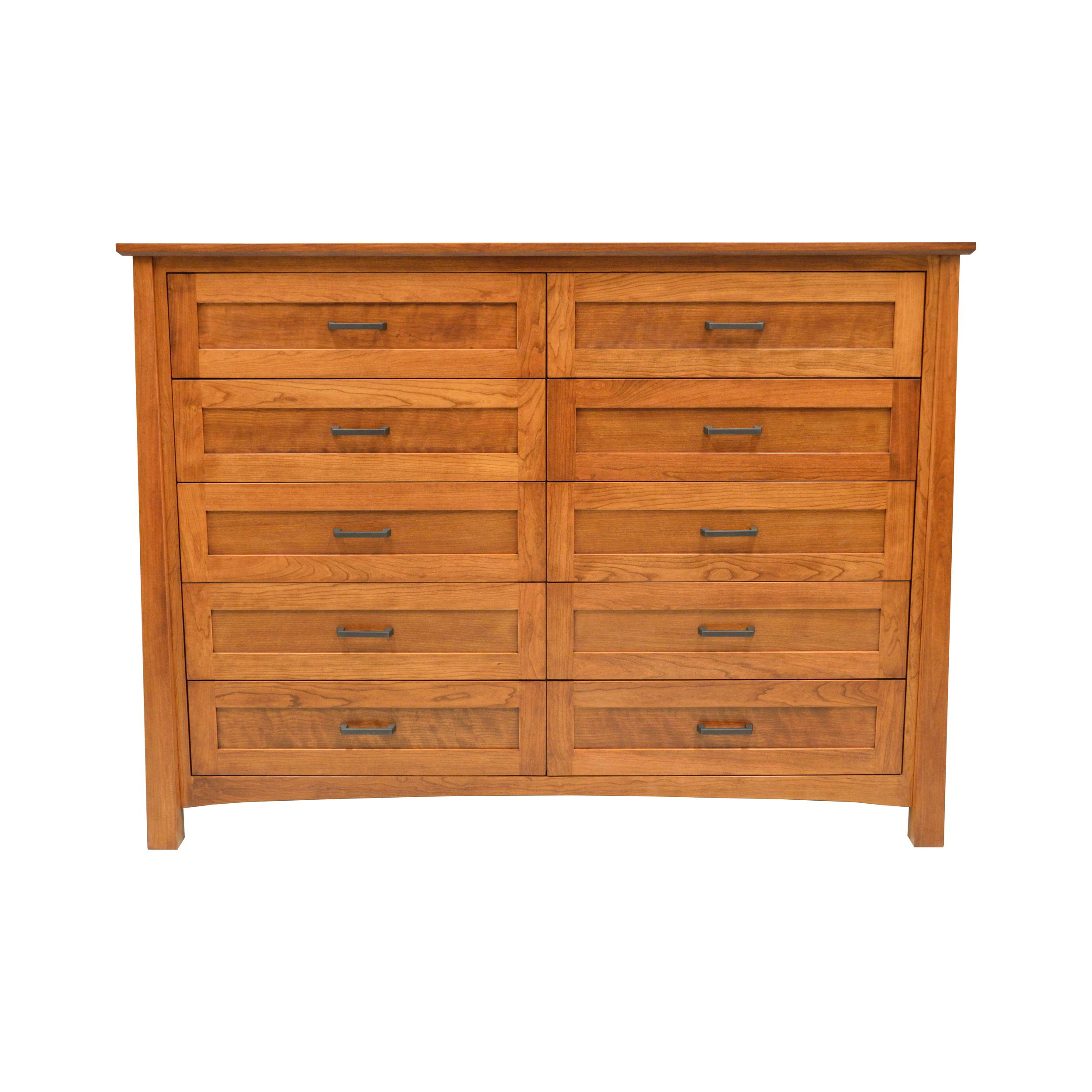 Design a Bedroom Set