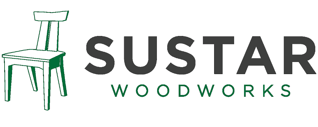 Sustar Woodworks