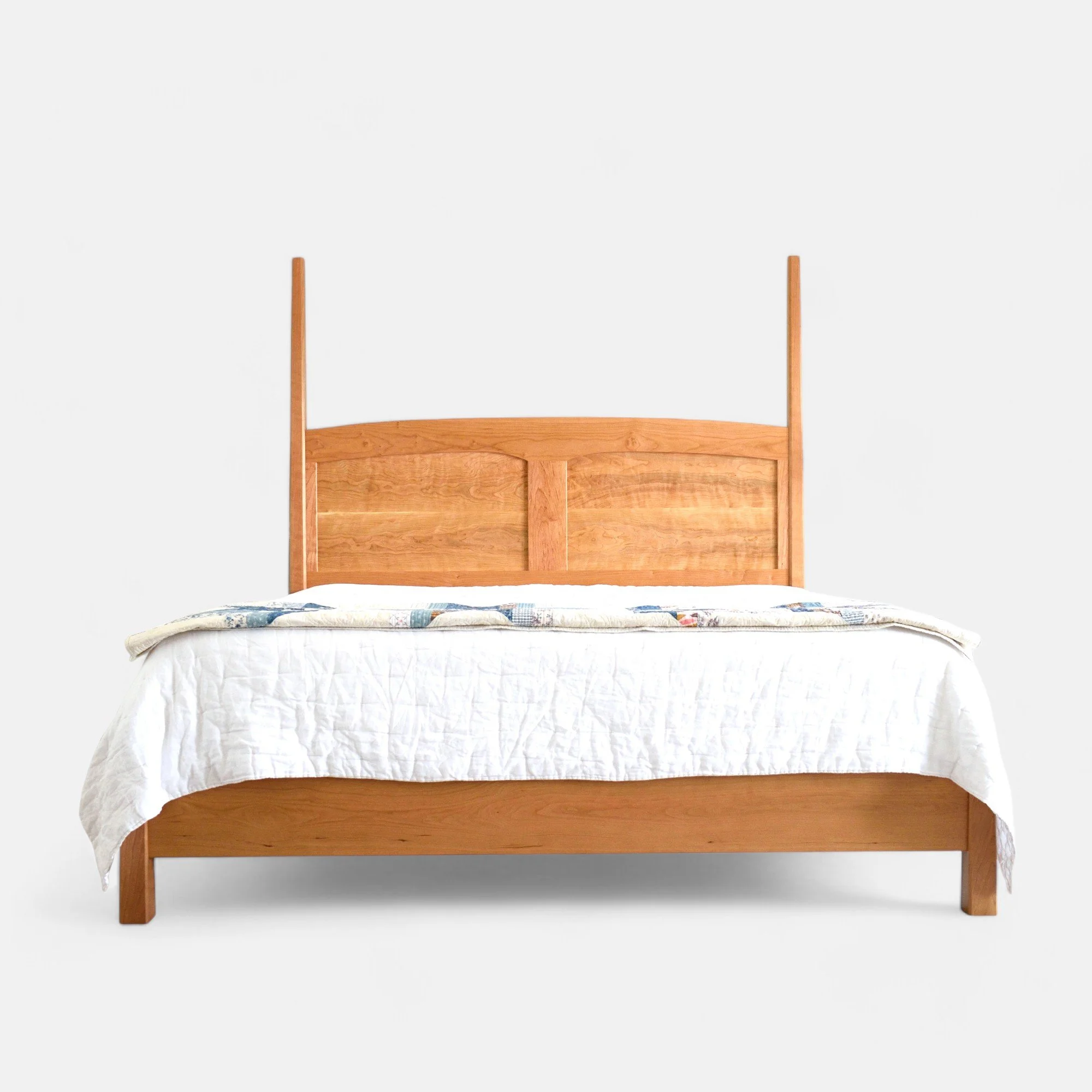 joes bed1 - Sustar Woodworks-Photoroom.jpg