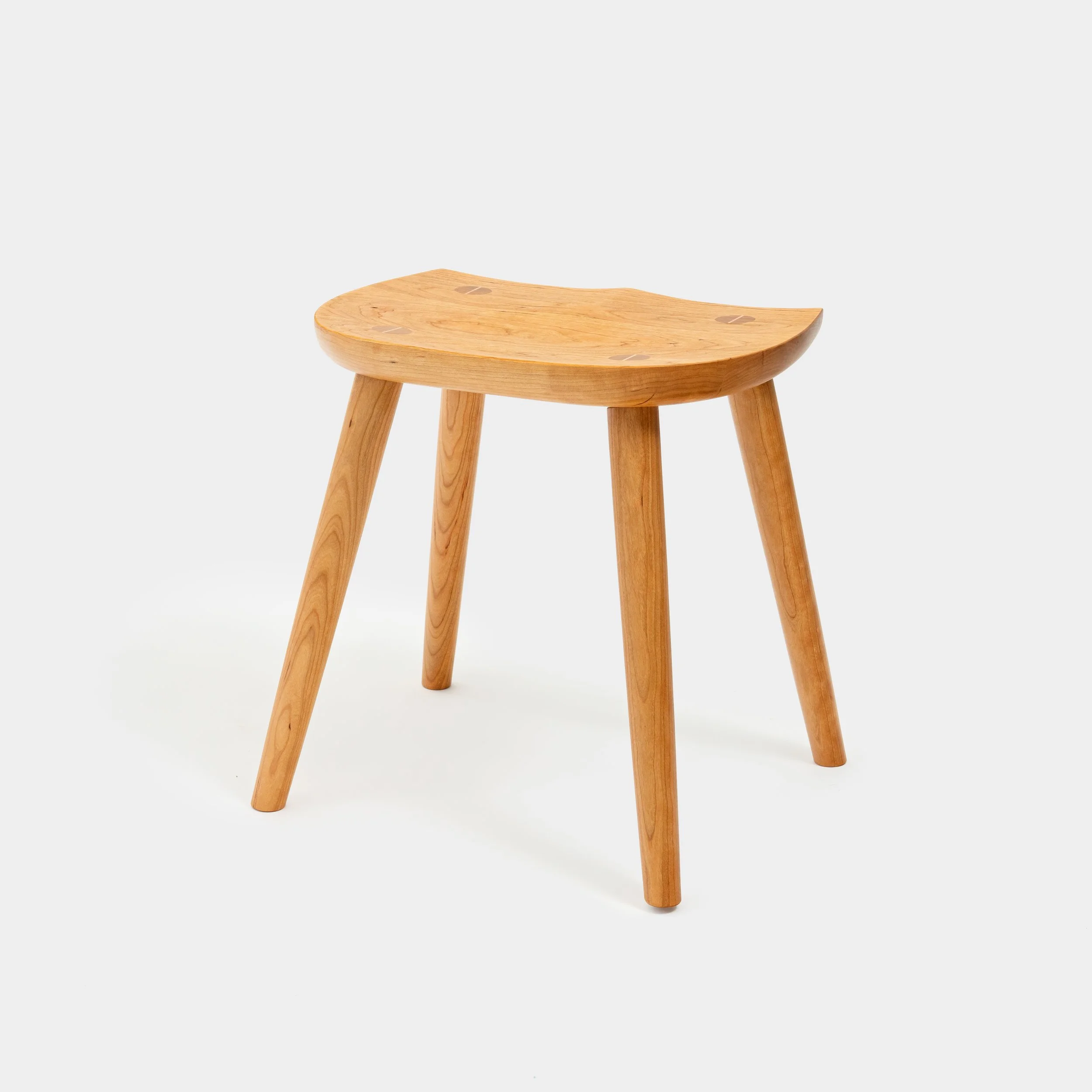 SustarWoodworksStools-07.jpg