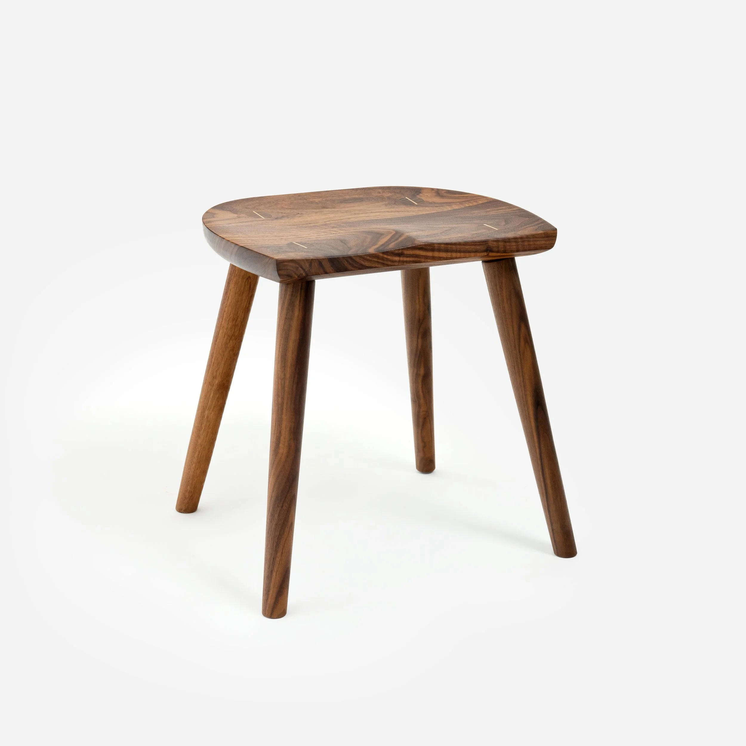 SustarWoodworksStools-06.jpg