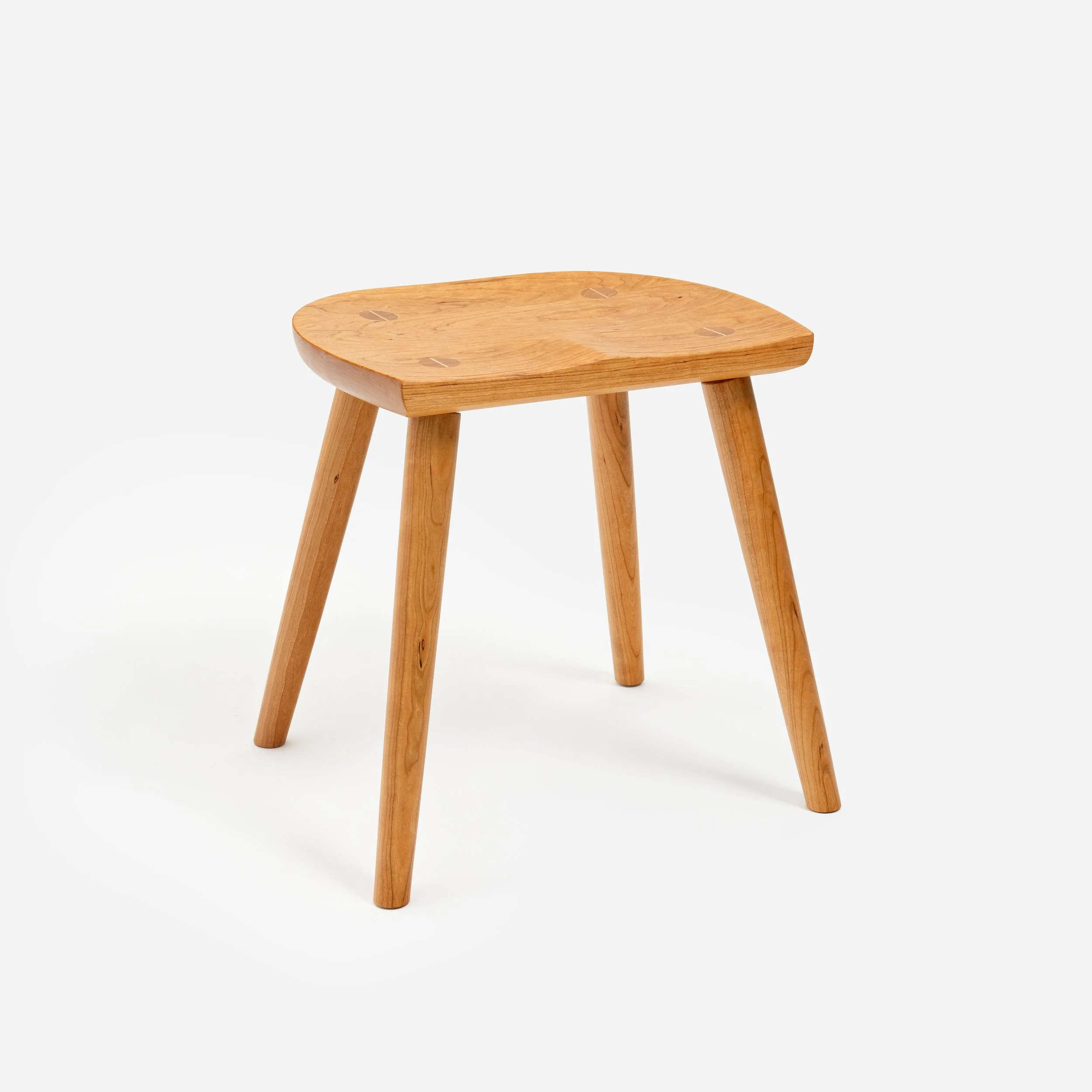 SustarWoodworksStools-05.jpg