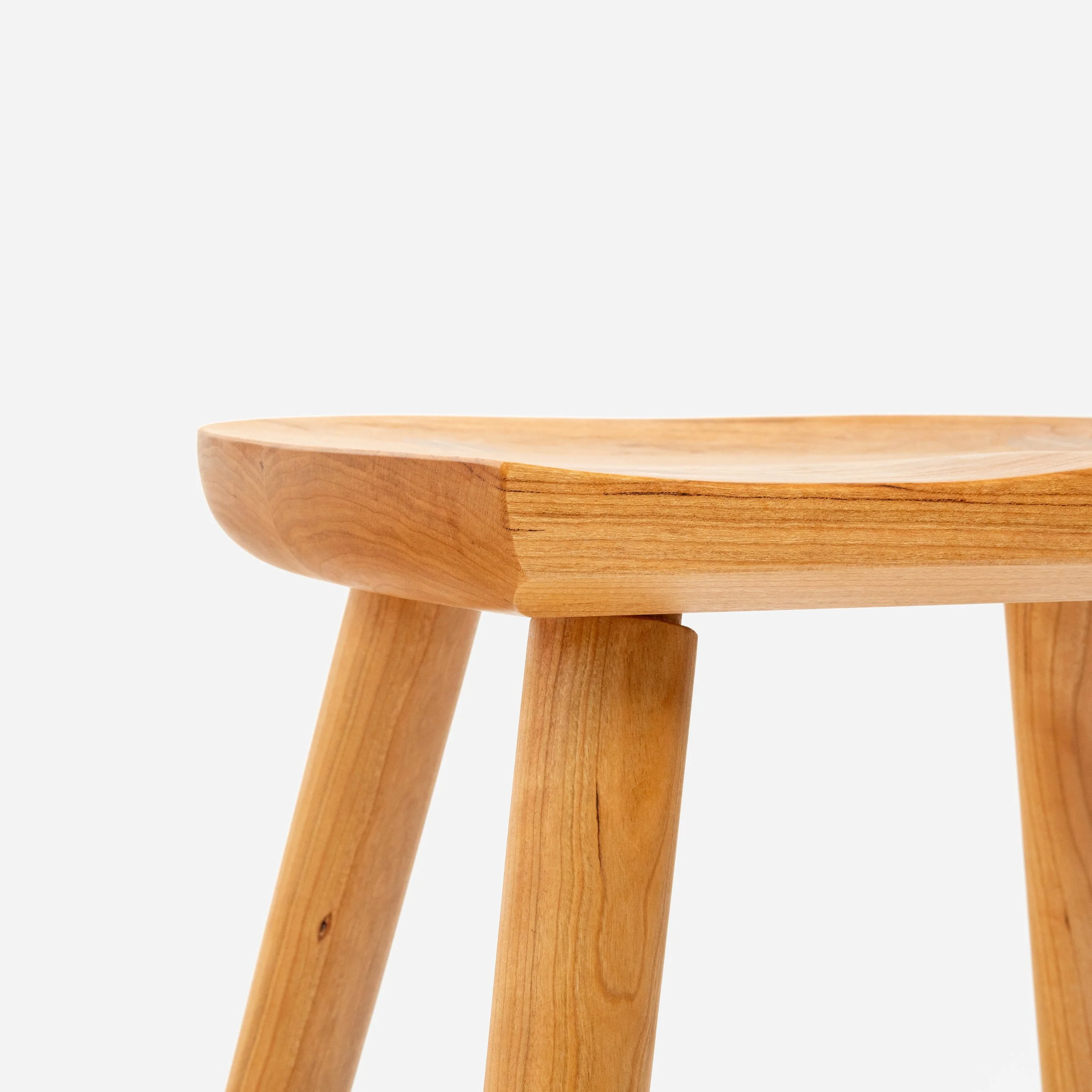 SustarWoodworksStools-18.jpg