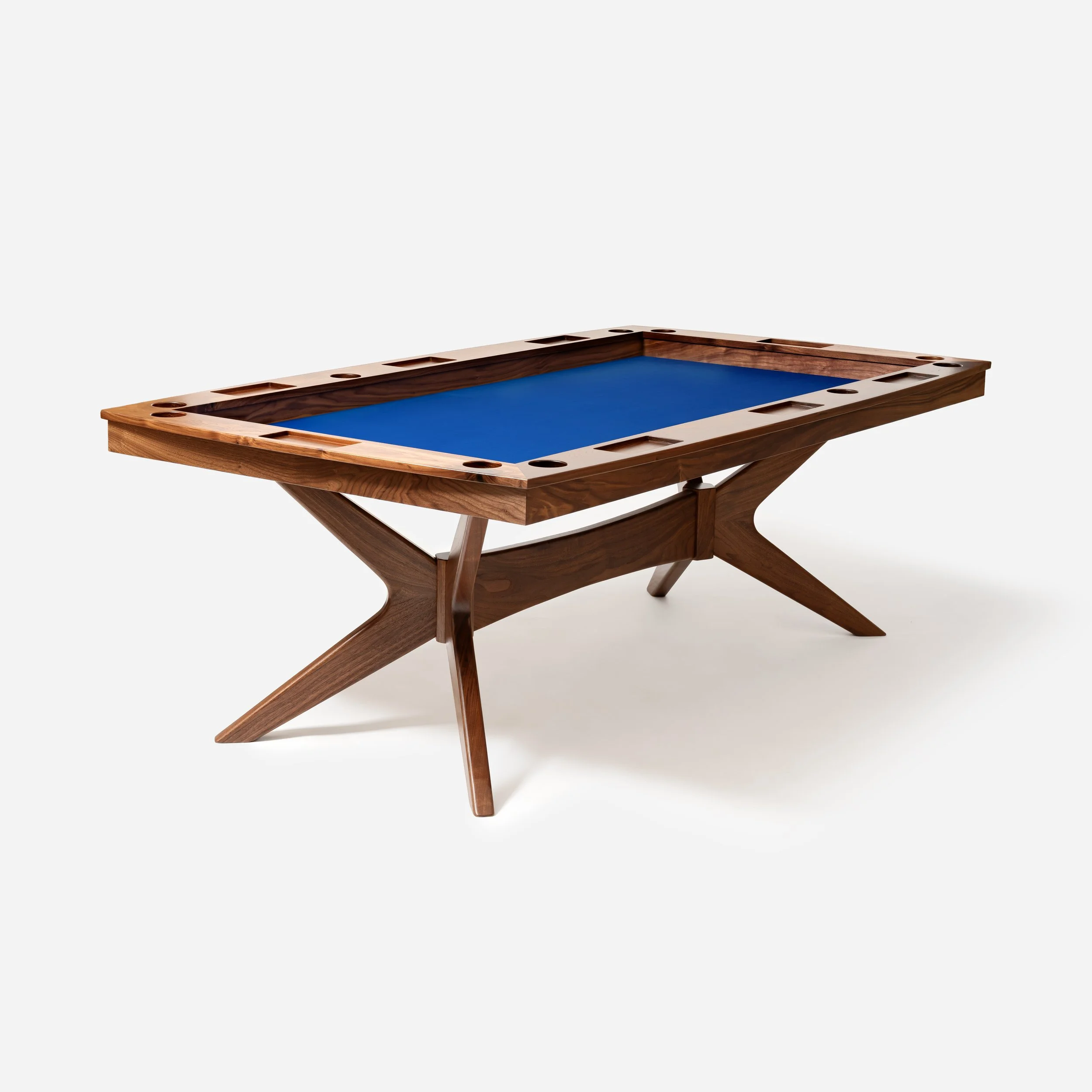 Mitchell’s D&amp;D Table