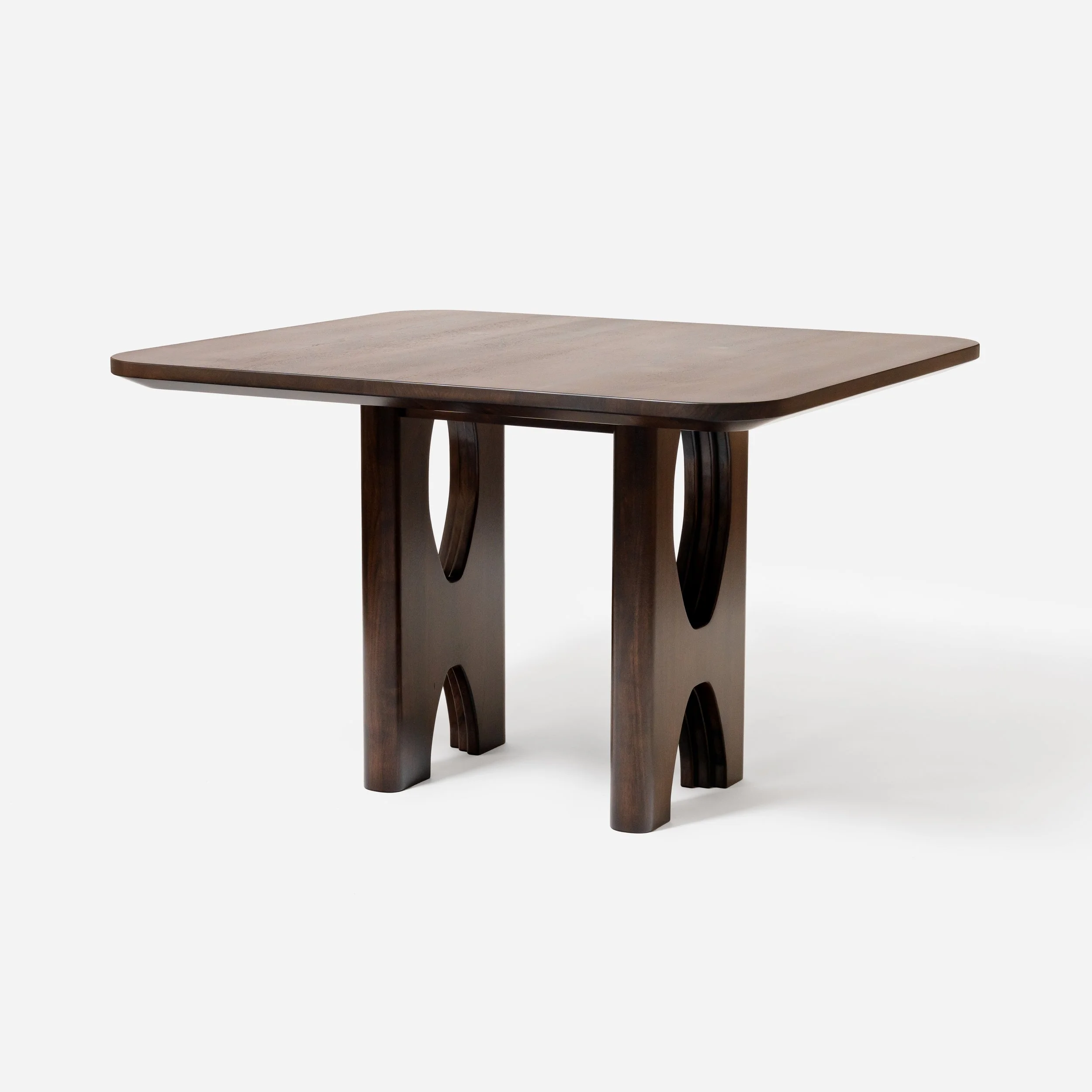 Modern Side Table