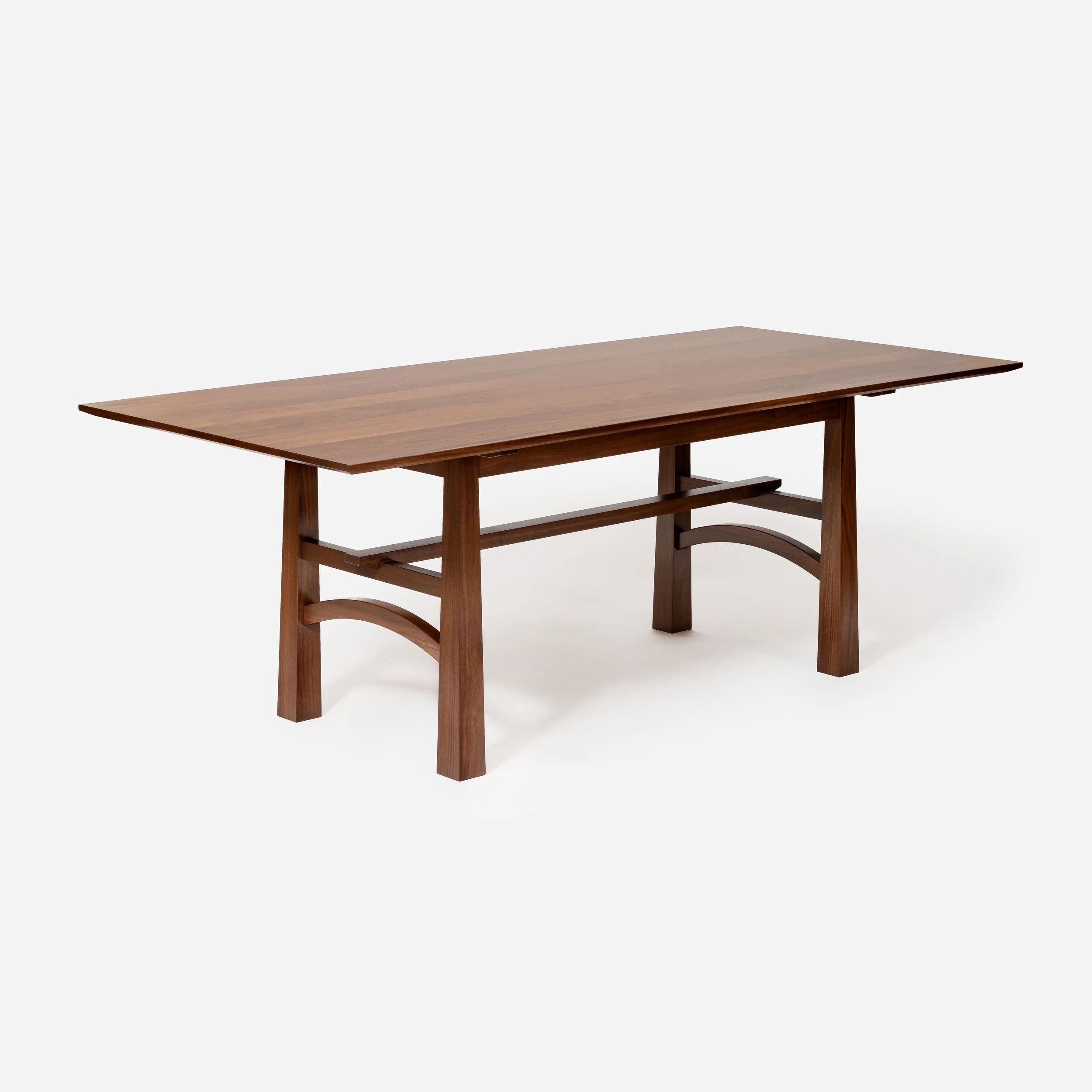 SustarWoodworks2026-April-01-1x1.jpg