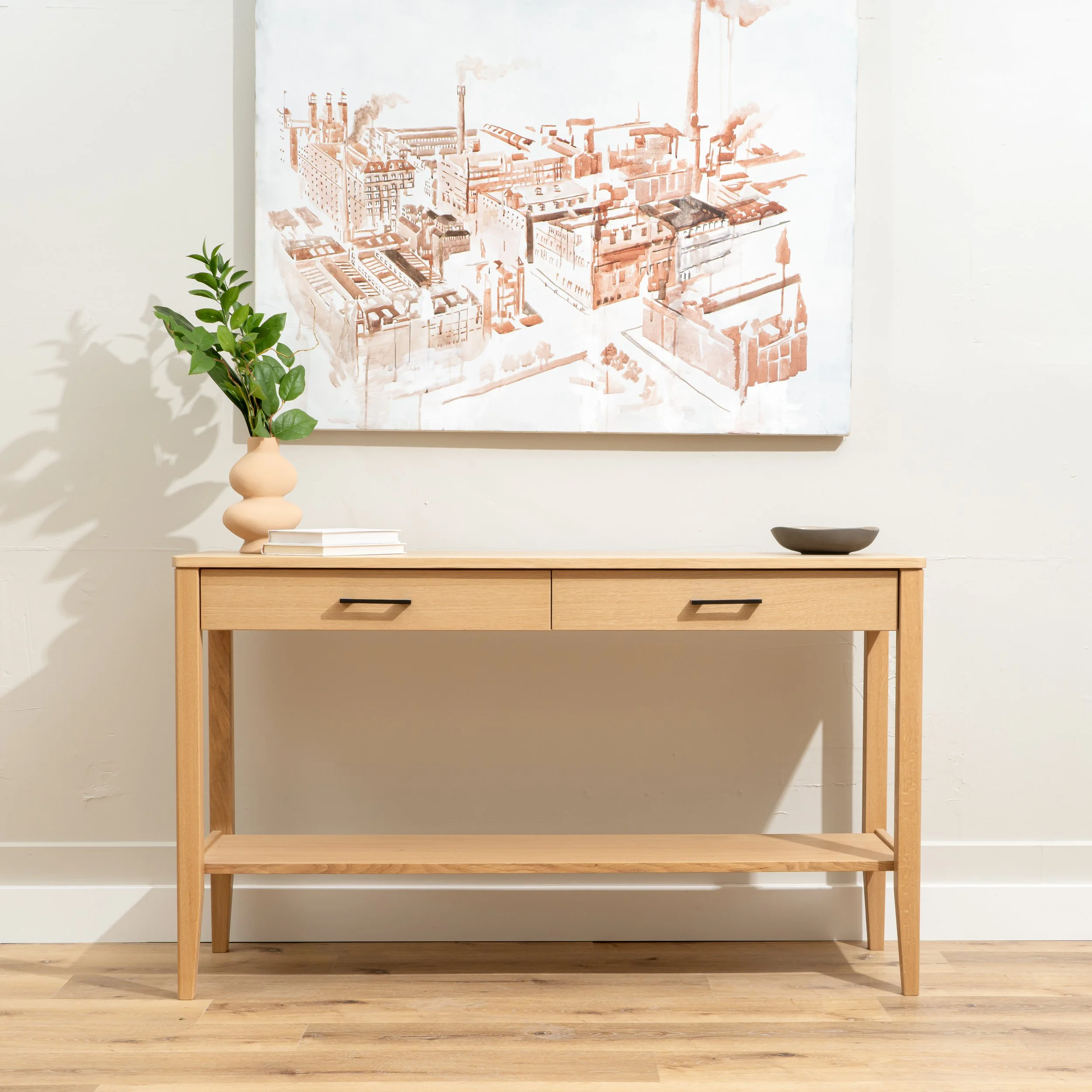 SustarWoodworks2025May-10.jpg