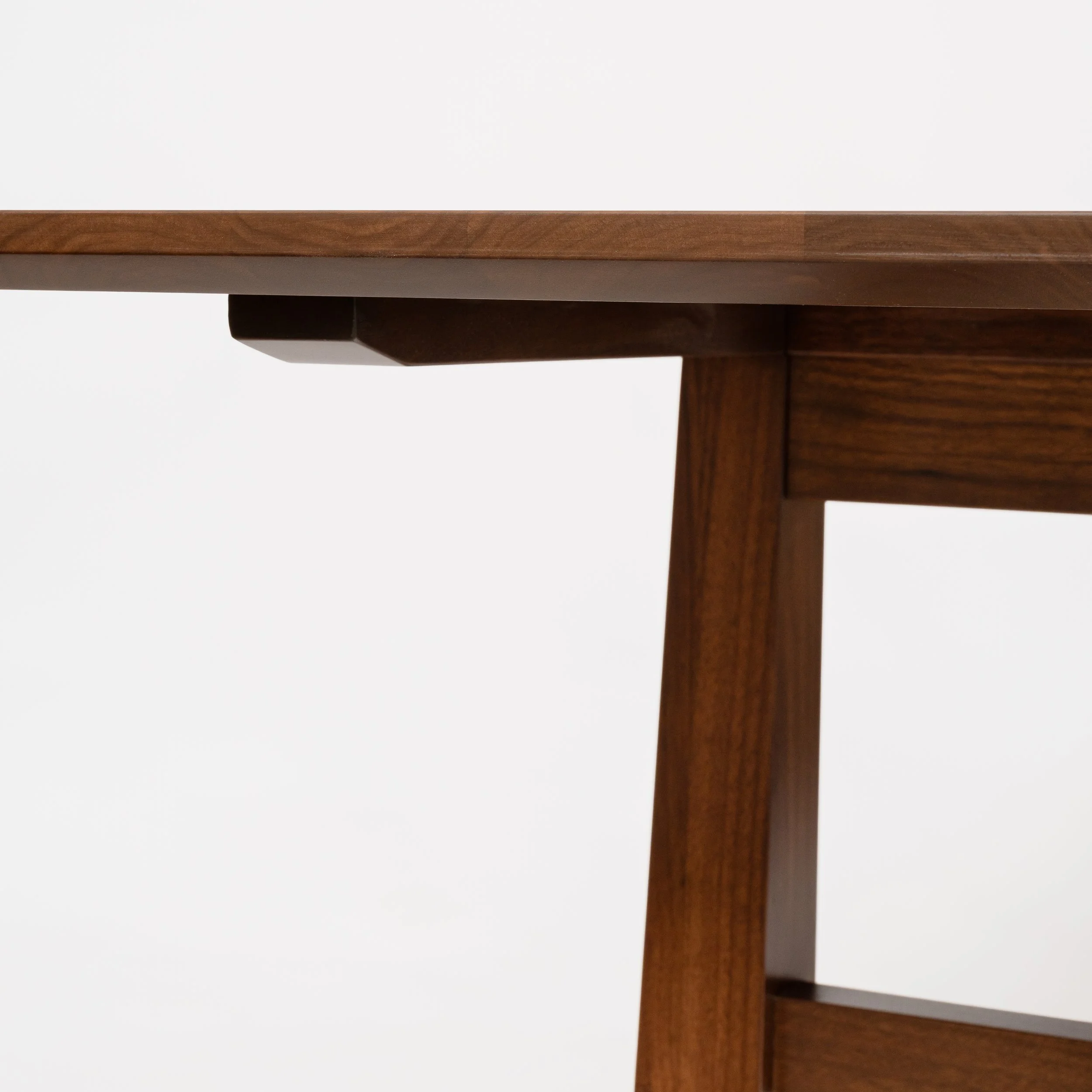SustarWoodworks2026-April-06-1x1.jpg