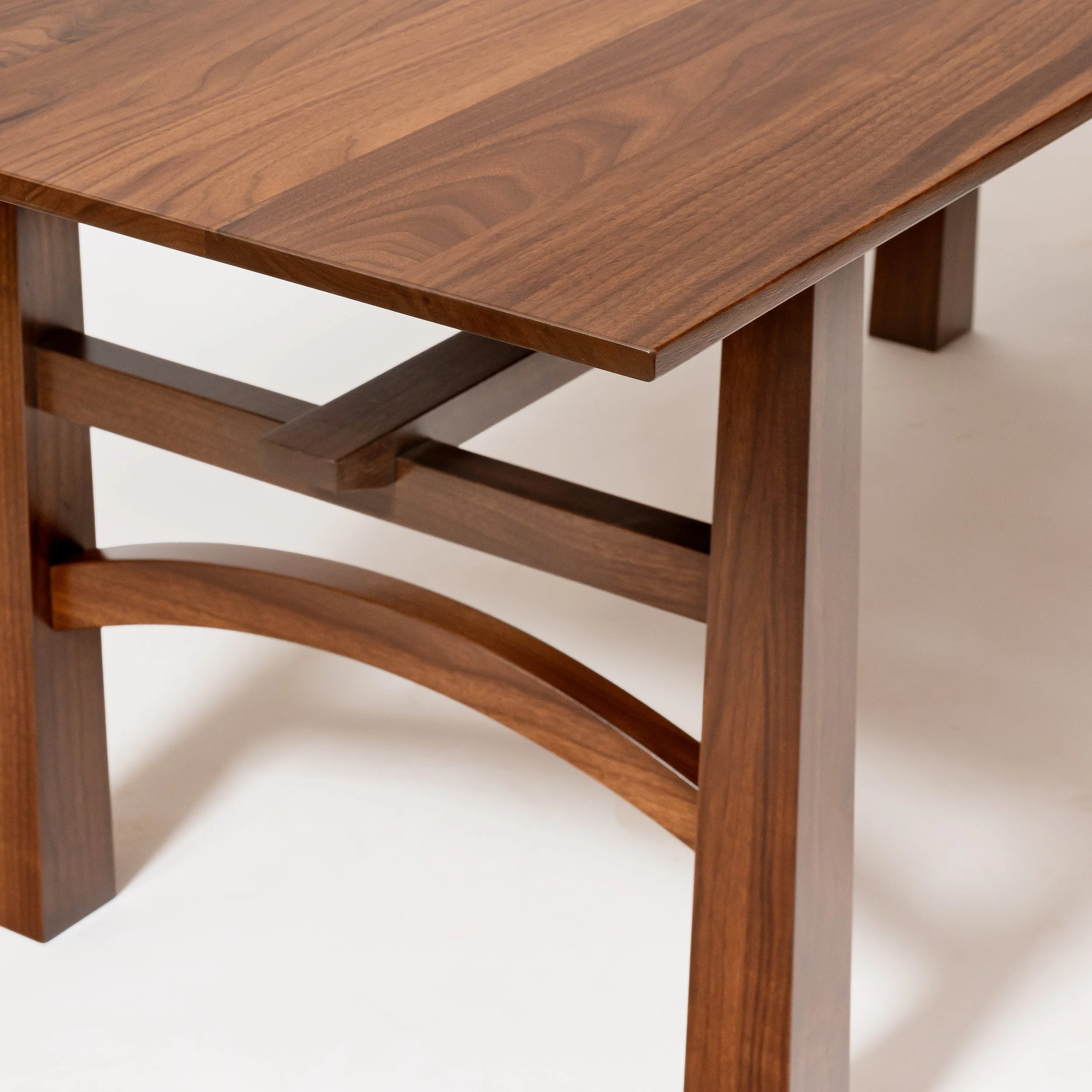 SustarWoodworks2026-April-08-1x1.jpg