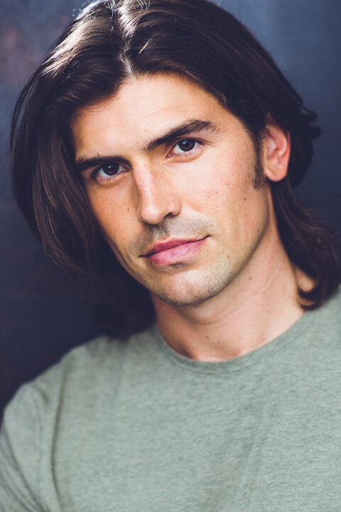 www.davidnoles.com