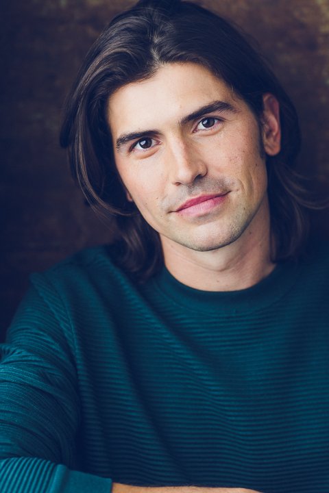 www.davidnoles.com