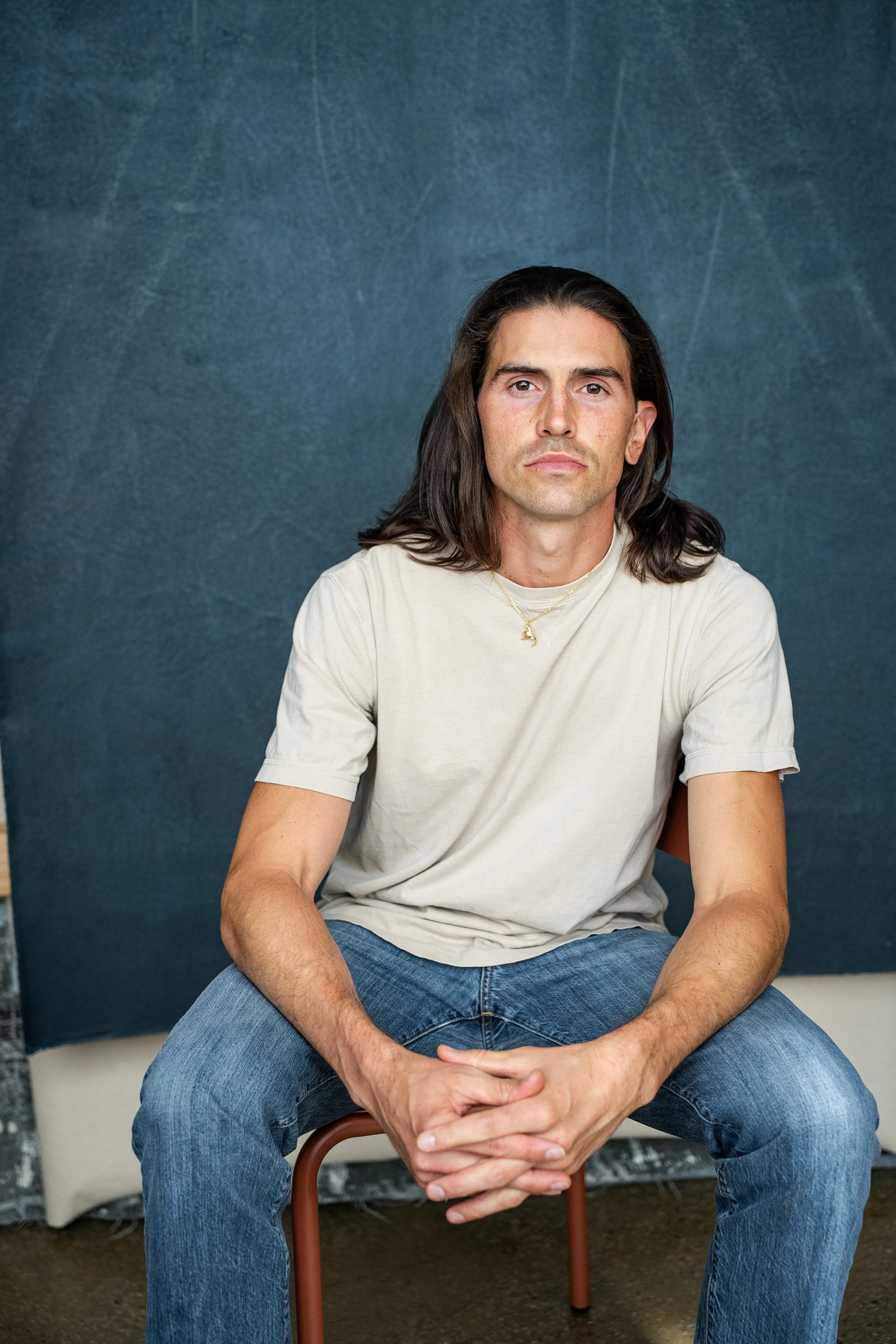 MATTHEW WOODS - YELLOWBELLY-12.jpg