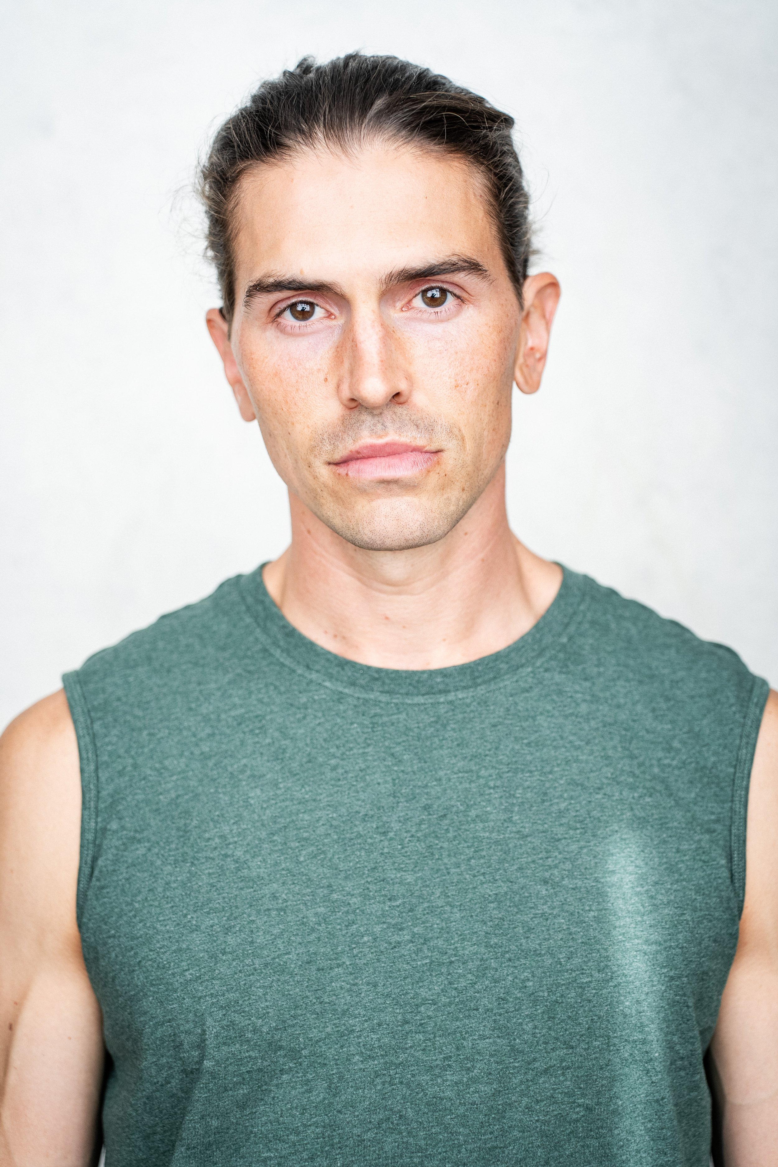 MATTHEW WOODS - YELLOWBELLY-15.jpg