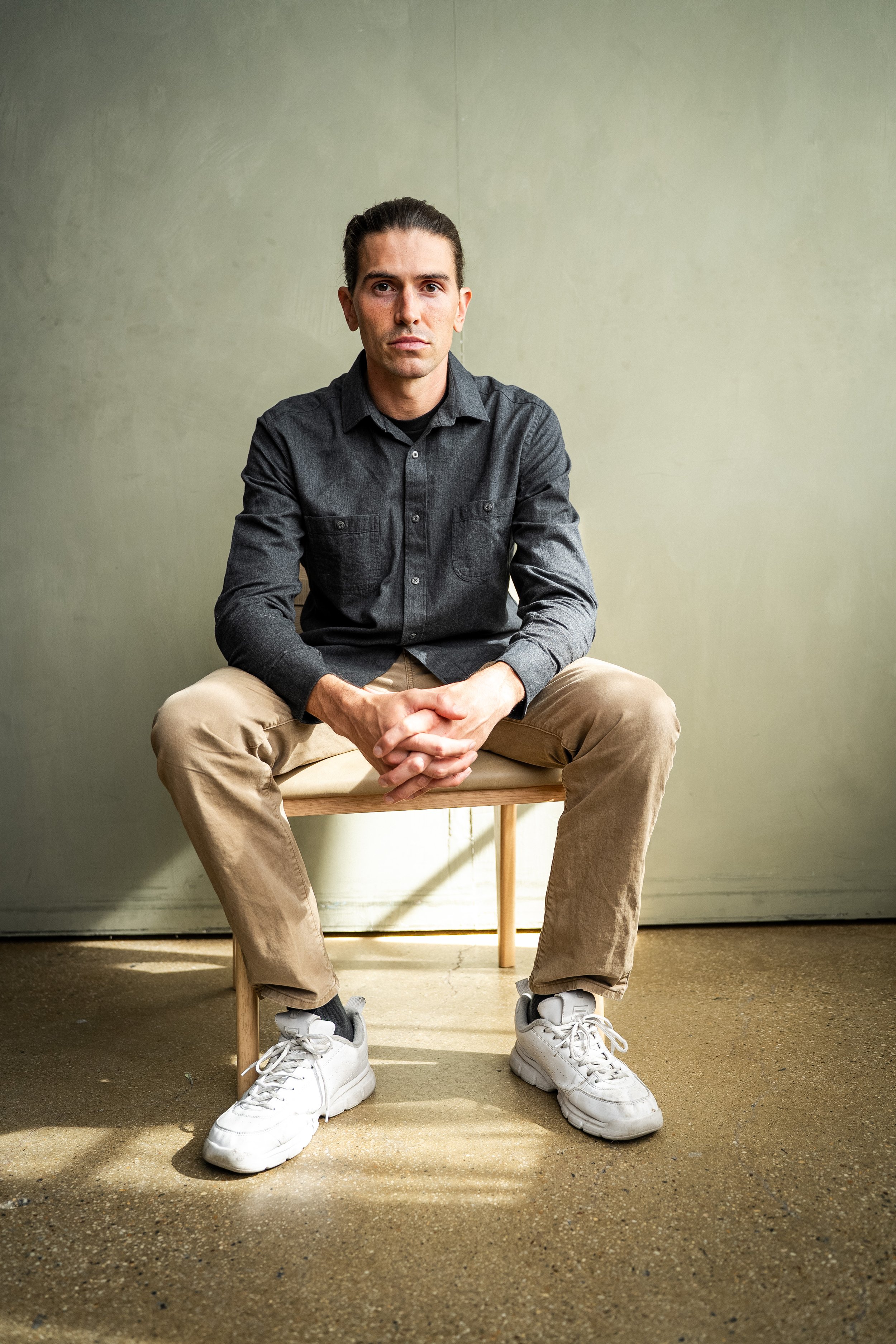 MATTHEW WOODS - YELLOWBELLY-19.jpg