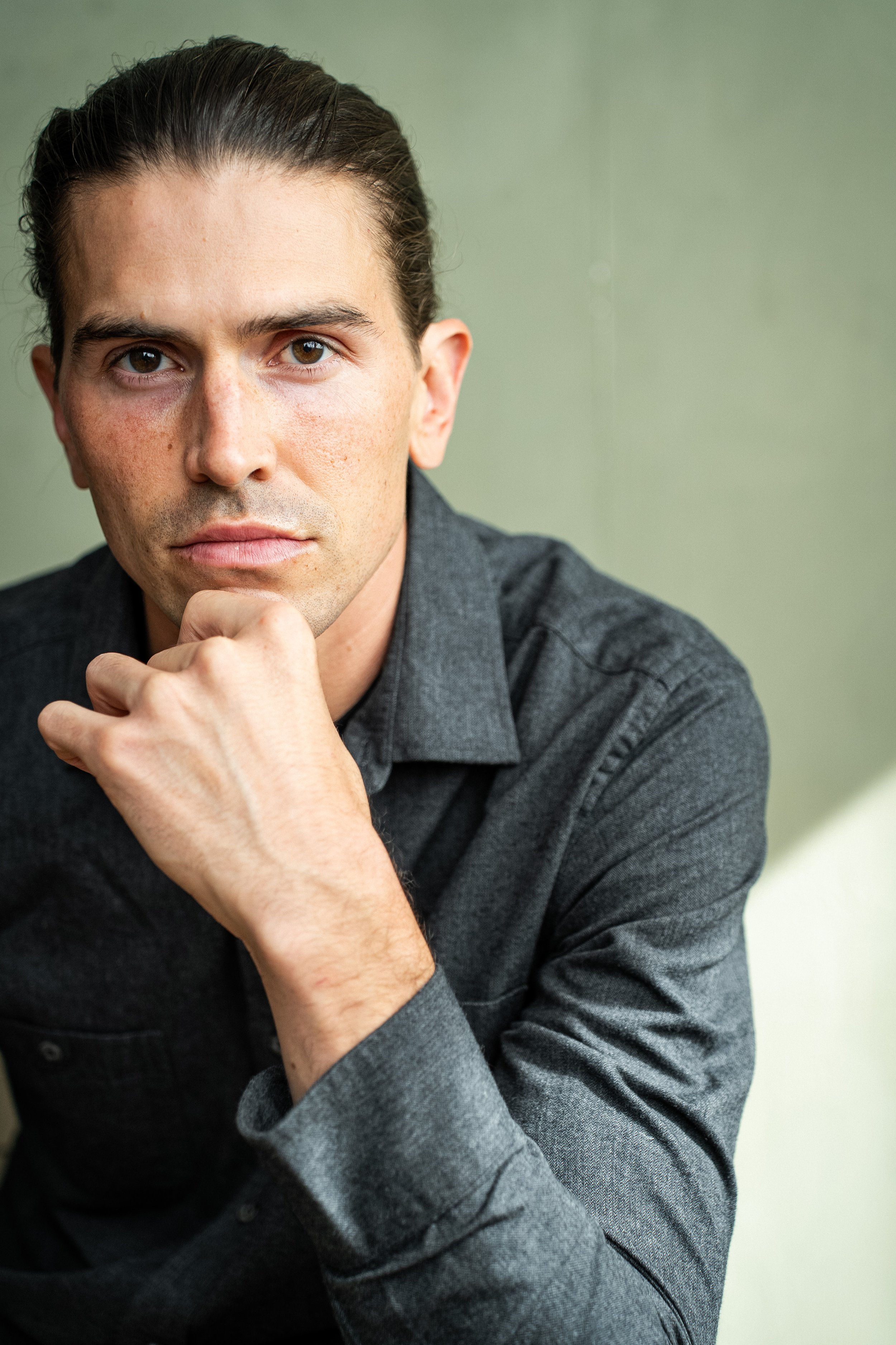 MATTHEW WOODS - YELLOWBELLY-20.jpg