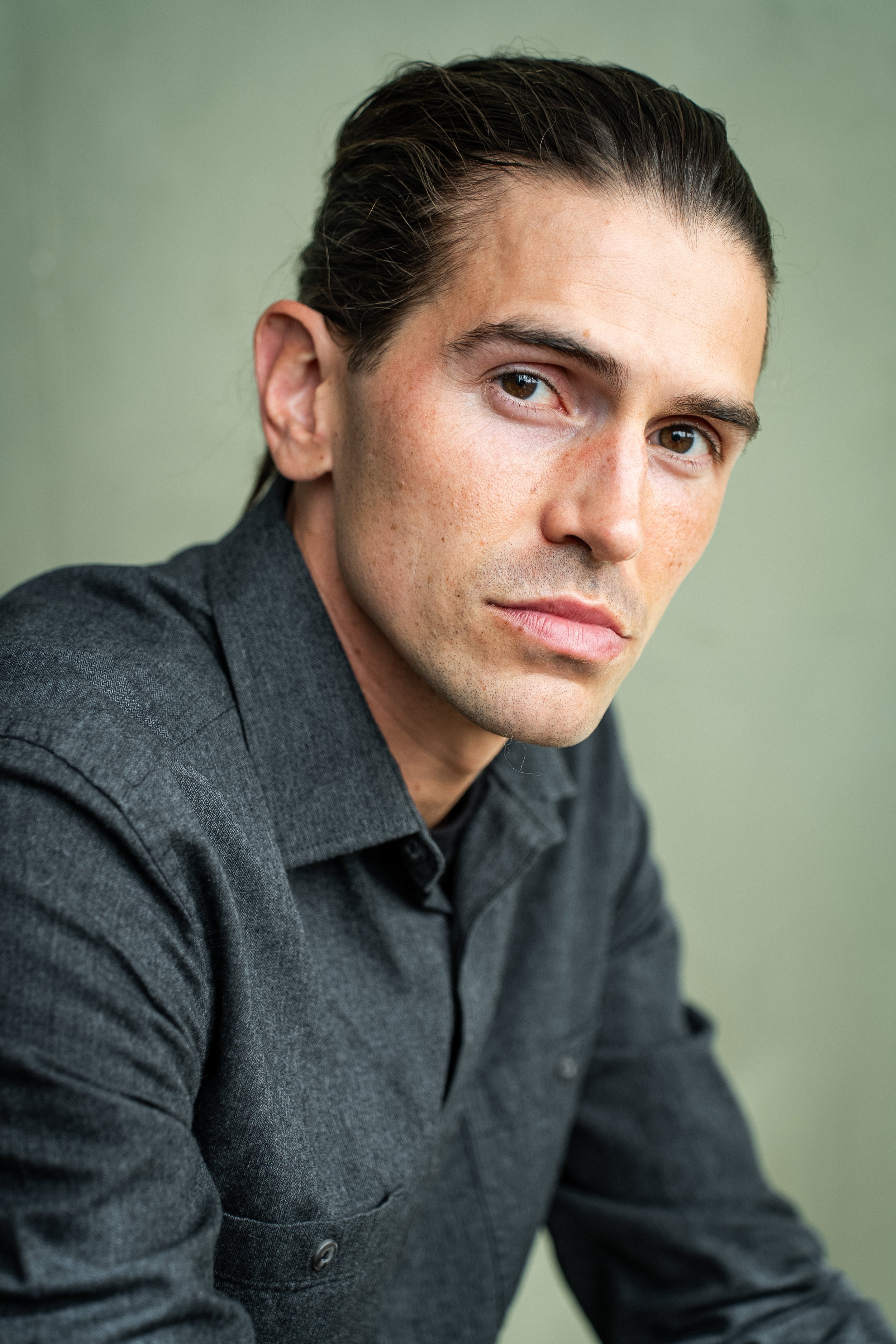 MATTHEW WOODS - YELLOWBELLY-21.jpg