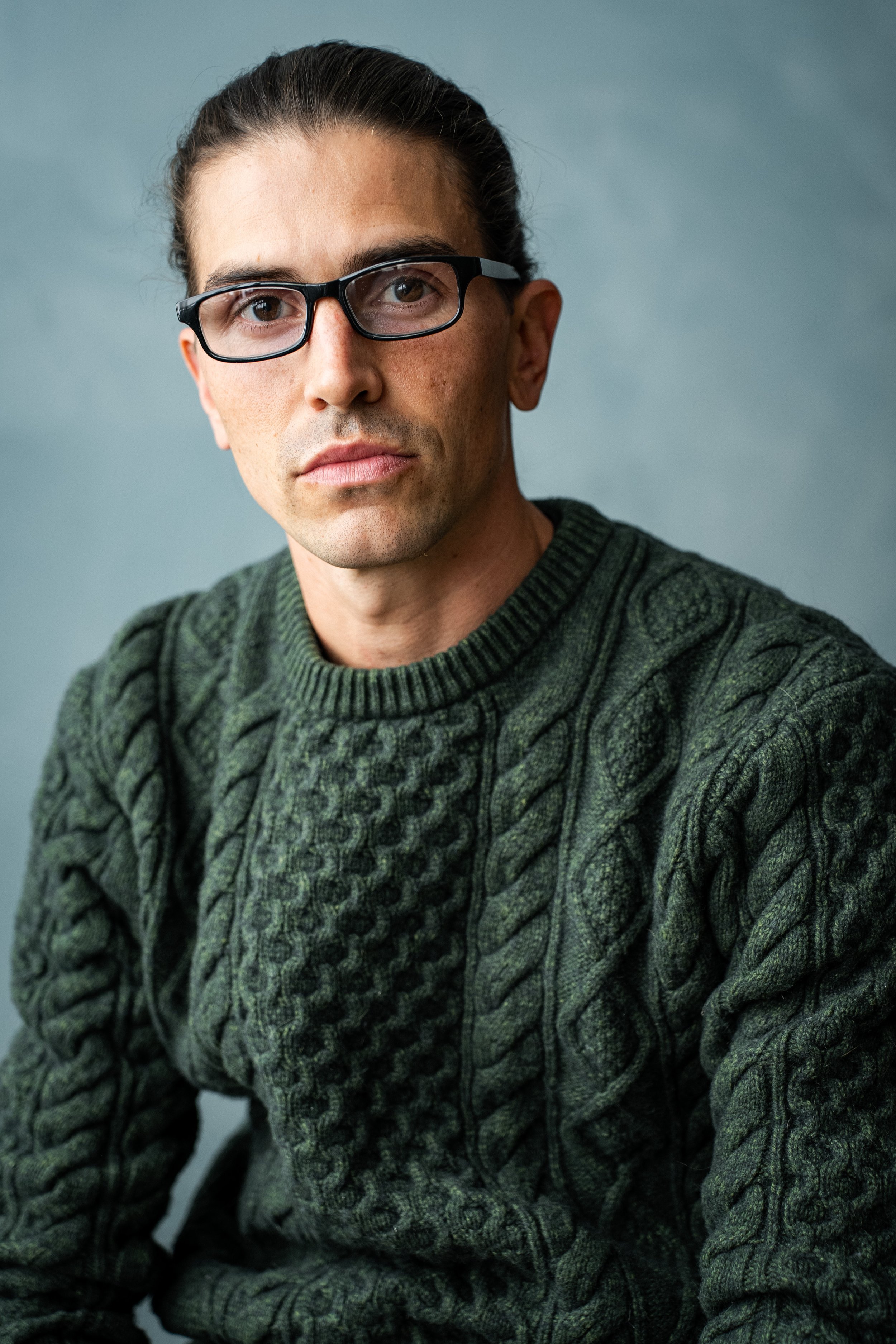 MATTHEW WOODS - YELLOWBELLY-22.jpg