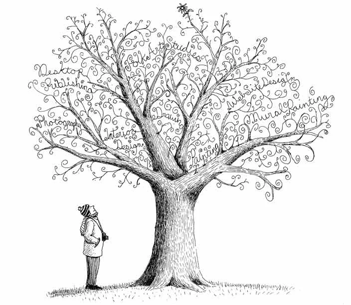treelady.jpg