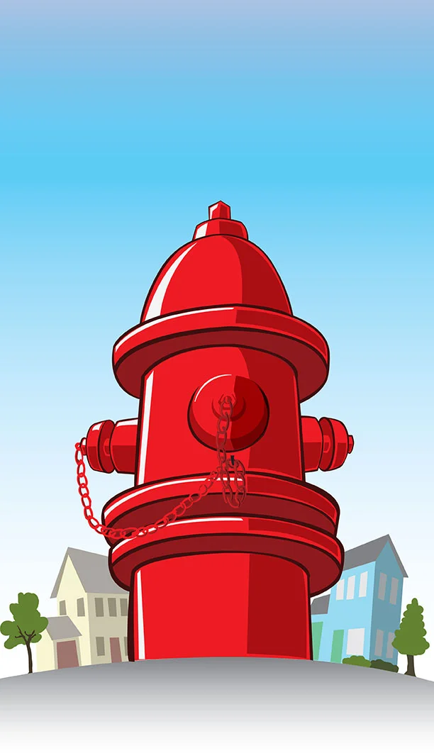 hydrant-copy-revise.jpg