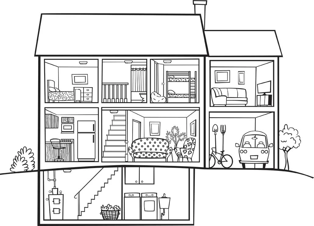 coloring-book-p10-11final.jpg