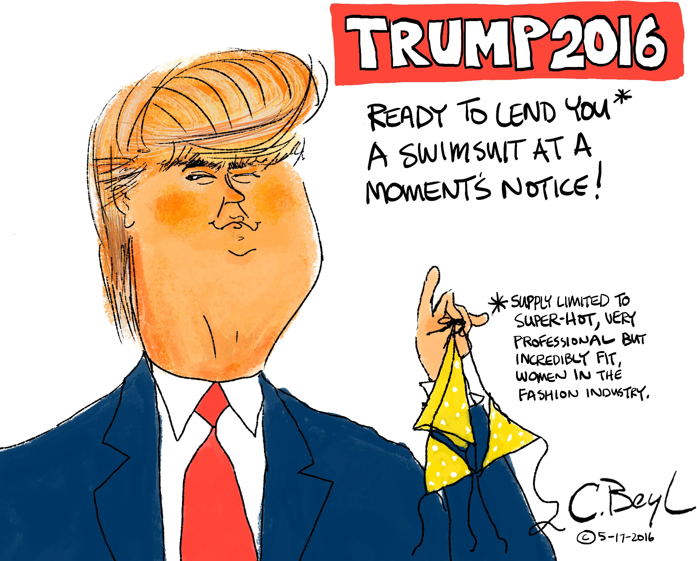 cbeyl05-17-2016.jpg