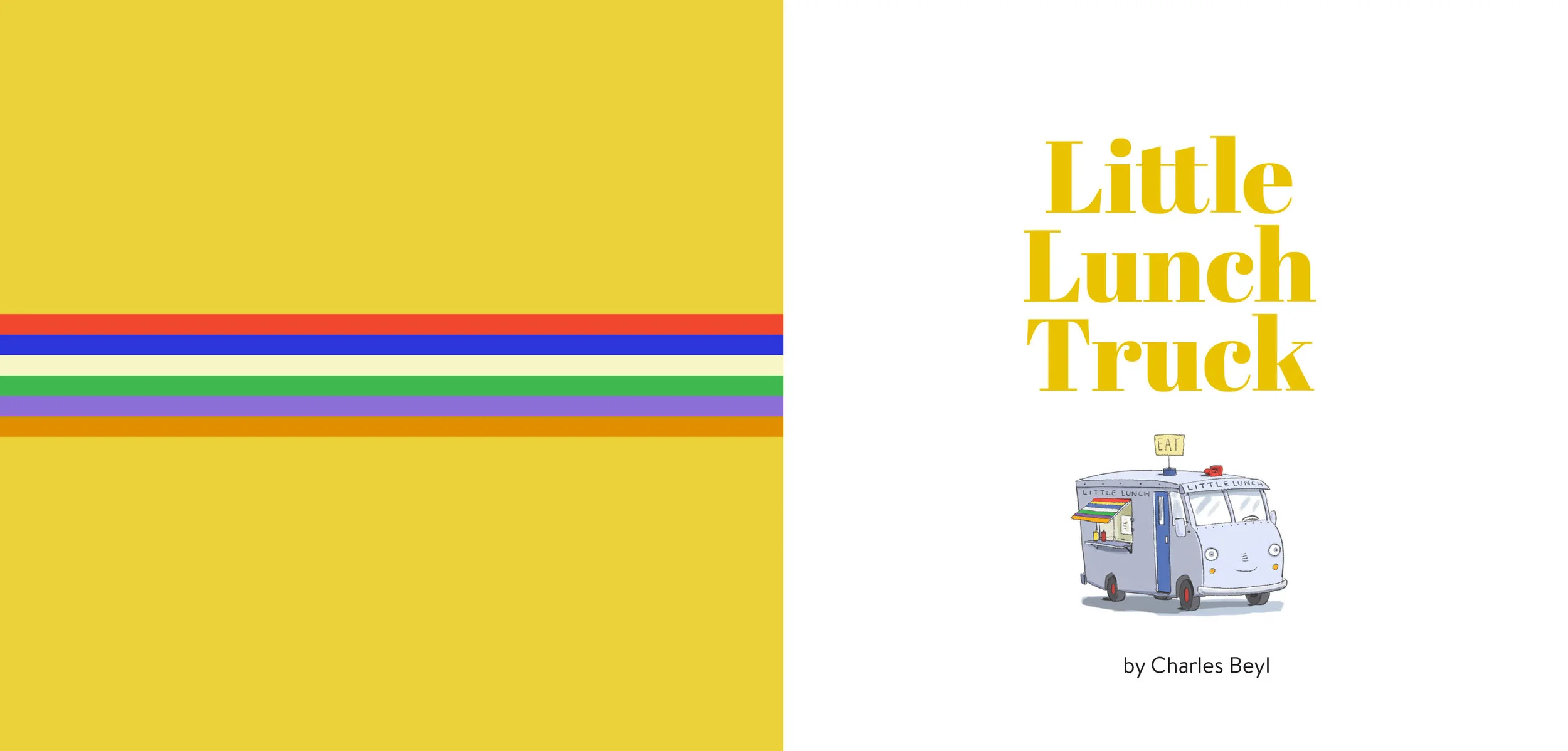 LLTCover.jpg