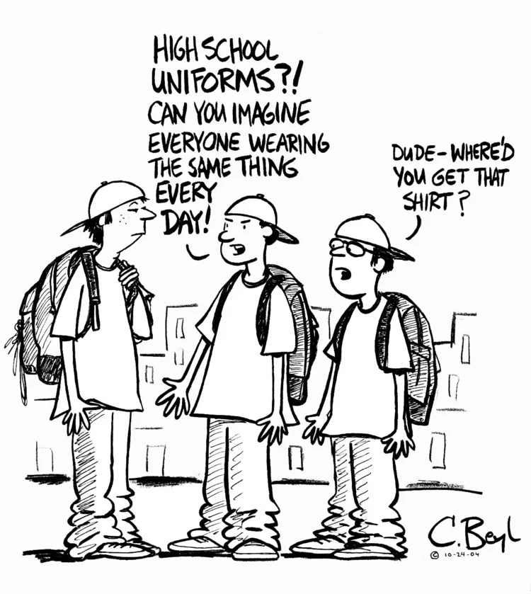 CBeyl_Uniforms_10-24-04.jpg