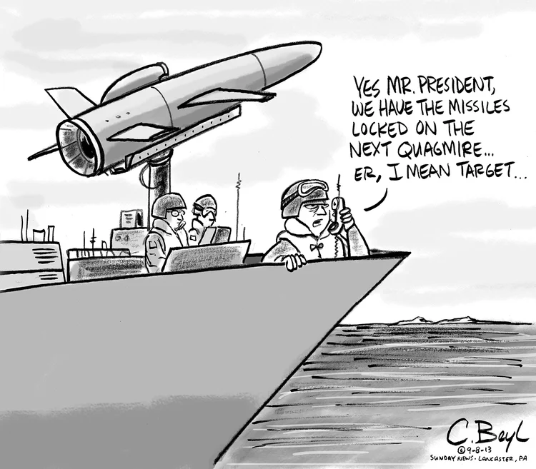 cbeyl09-08-13.jpg