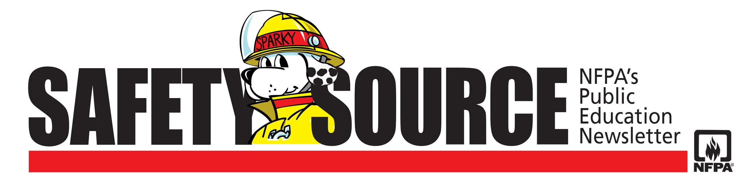 safety_source_idea.jpg