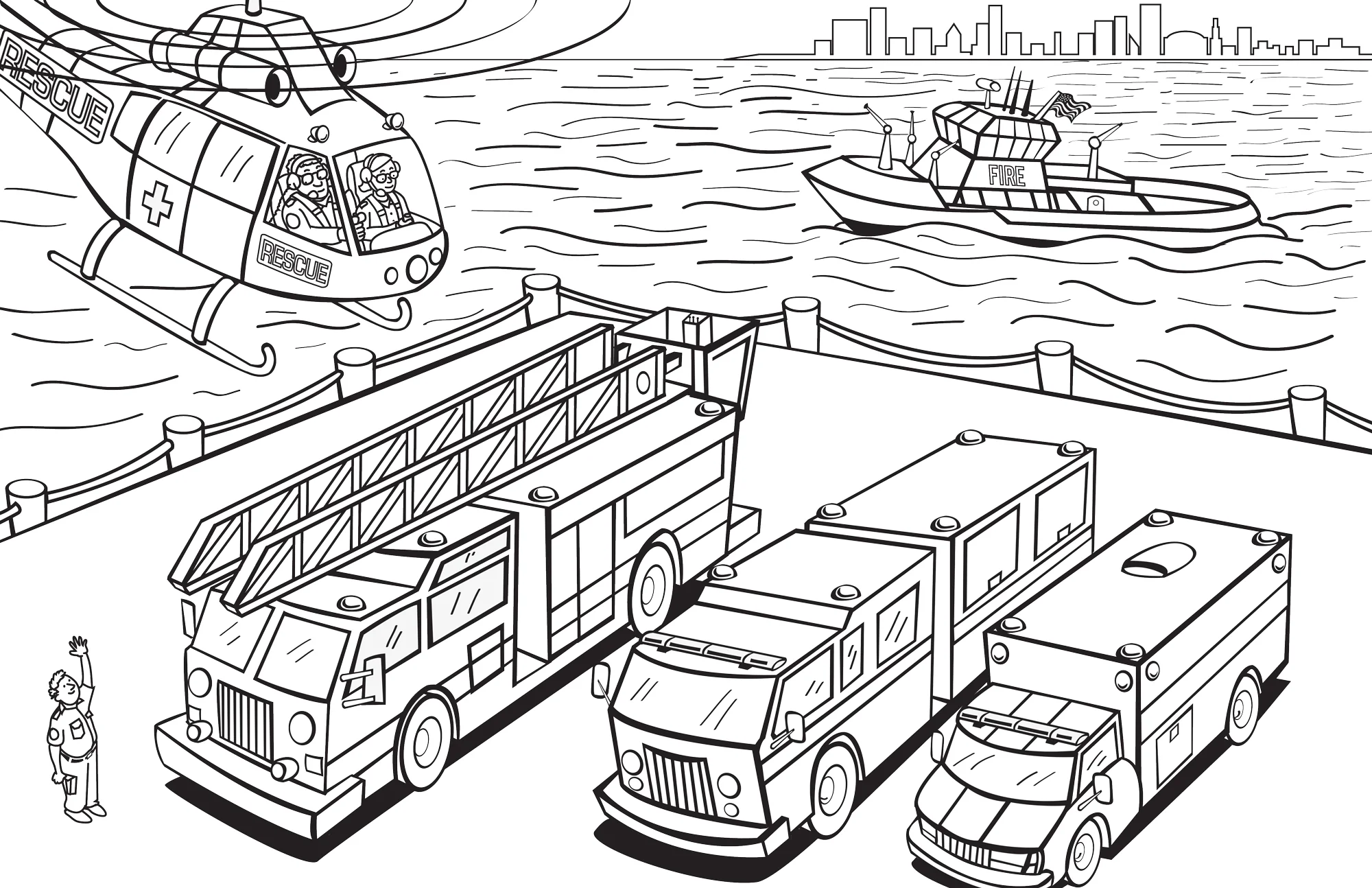 spread-illustration.jpg