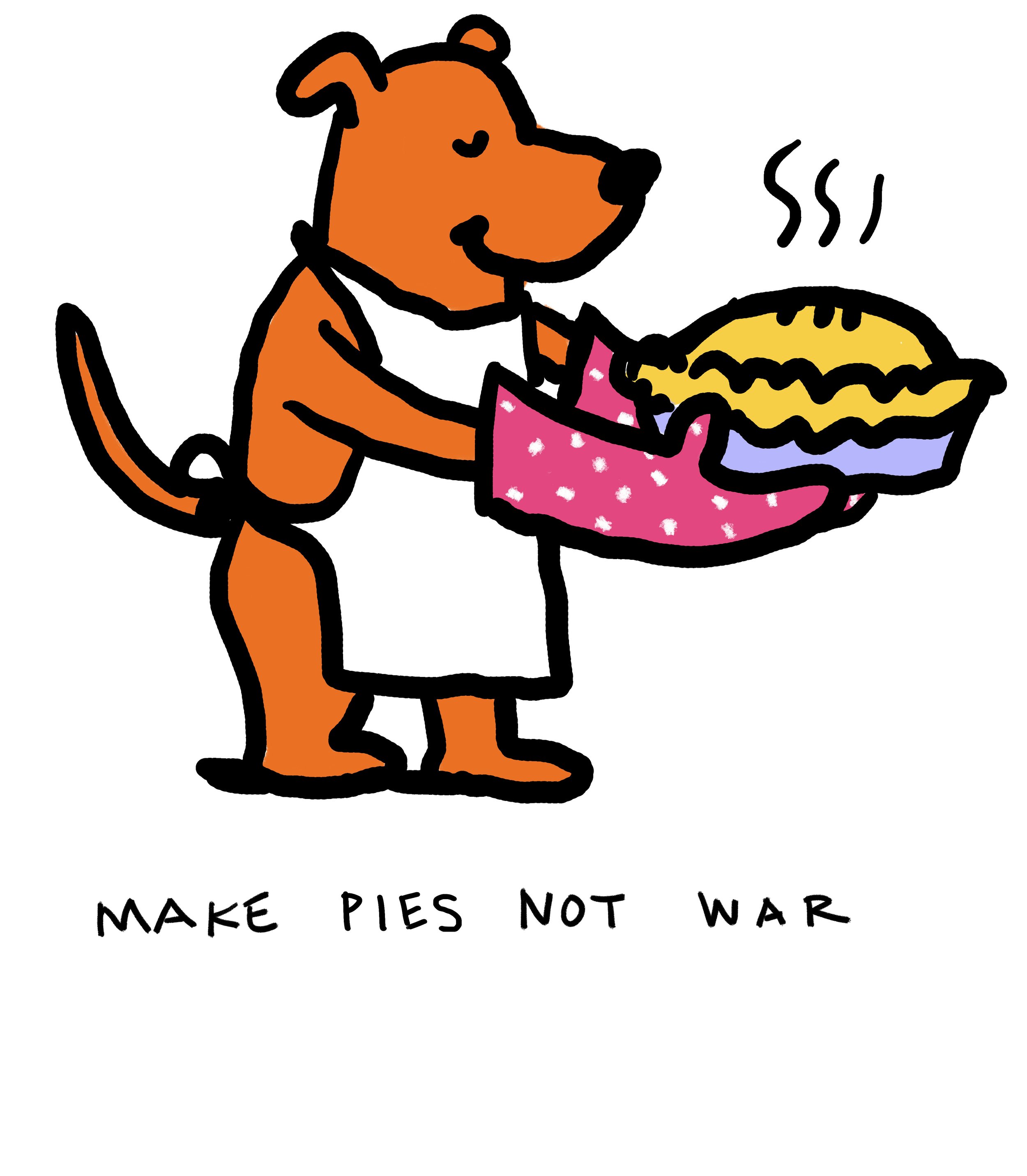 Pies-not-war.jpg